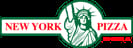 New York Pizza