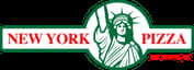 New York Pizza