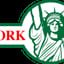 New York Pizza 